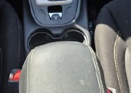 2017 Jeep Cherokee in Mesa, AZ 85212 - 18152934 18
