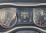 2017 Jeep Cherokee in Mesa, AZ 85212 - 18152934 17