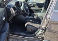 2017 Jeep Cherokee in Mesa, AZ 85212 - 18152934 14