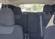 2017 Jeep Cherokee in Mesa, AZ 85212 - 18152934 15