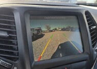 2017 Jeep Cherokee in Mesa, AZ 85212 - 18152934 20