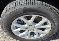 2017 Jeep Cherokee in Mesa, AZ 85212 - 18152934 9