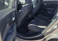 2017 Jeep Cherokee in Mesa, AZ 85212 - 18152934 11