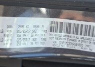 2017 Jeep Cherokee in Mesa, AZ 85212 - 18152934 22