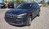 2017 Jeep Cherokee in Mesa, AZ 85212 - 18152934