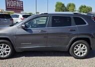 2017 Jeep Cherokee in Mesa, AZ 85212 - 18152934 8