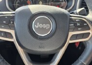 2017 Jeep Cherokee in Mesa, AZ 85212 - 18152934 16
