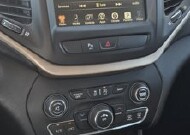 2017 Jeep Cherokee in Mesa, AZ 85212 - 18152934 19