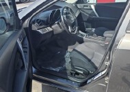 2011 Mazda MAZDA3 in Mesa, AZ 85212 - 18152935 13