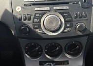 2011 Mazda MAZDA3 in Mesa, AZ 85212 - 18152935 18