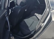 2011 Mazda MAZDA3 in Mesa, AZ 85212 - 18152935 10