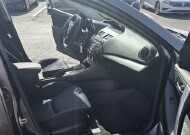 2011 Mazda MAZDA3 in Mesa, AZ 85212 - 18152935 12