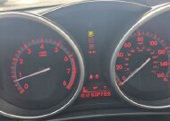 2011 Mazda MAZDA3 in Mesa, AZ 85212 - 18152935 16