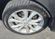 2011 Mazda MAZDA3 in Mesa, AZ 85212 - 18152935 9