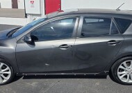 2011 Mazda MAZDA3 in Mesa, AZ 85212 - 18152935 8