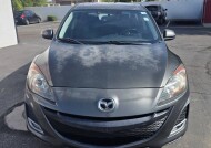2011 Mazda MAZDA3 in Mesa, AZ 85212 - 18152935 2