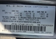 2011 Mazda MAZDA3 in Mesa, AZ 85212 - 18152935 20
