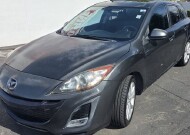 2011 Mazda MAZDA3 in Mesa, AZ 85212 - 18152935 1