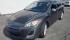 2011 Mazda MAZDA3 in Mesa, AZ 85212 - 18152935