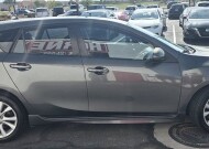 2011 Mazda MAZDA3 in Mesa, AZ 85212 - 18152935 4