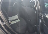 2011 Mazda MAZDA3 in Mesa, AZ 85212 - 18152935 11