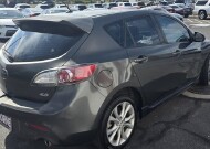 2011 Mazda MAZDA3 in Mesa, AZ 85212 - 18152935 5