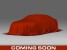 2011 Mazda MAZDA3 in Mesa, AZ 85212 - 18152935