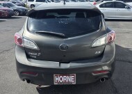 2011 Mazda MAZDA3 in Mesa, AZ 85212 - 18152935 6