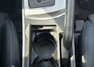 2011 Mazda MAZDA3 in Mesa, AZ 85212 - 18152935 17
