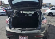 2011 Mazda MAZDA3 in Mesa, AZ 85212 - 18152935 14