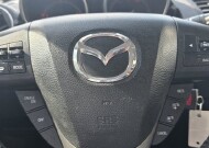 2011 Mazda MAZDA3 in Mesa, AZ 85212 - 18152935 15