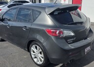 2011 Mazda MAZDA3 in Mesa, AZ 85212 - 18152935 7