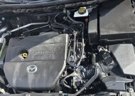 2011 Mazda MAZDA3 in Mesa, AZ 85212 - 18152935 19
