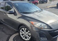 2011 Mazda MAZDA3 in Mesa, AZ 85212 - 18152935 3