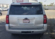 2016 Chevrolet Tahoe in Mesa, AZ 85212 - 18152936 6