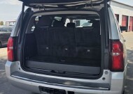 2016 Chevrolet Tahoe in Mesa, AZ 85212 - 18152936 10