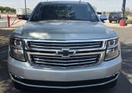 2016 Chevrolet Tahoe in Mesa, AZ 85212 - 18152936 2