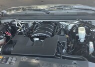 2016 Chevrolet Tahoe in Mesa, AZ 85212 - 18152936 26
