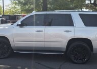 2016 Chevrolet Tahoe in Mesa, AZ 85212 - 18152936 8
