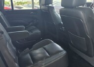 2016 Chevrolet Tahoe in Mesa, AZ 85212 - 18152936 15