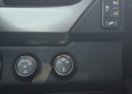 2016 Chevrolet Tahoe in Mesa, AZ 85212 - 18152936 22