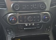 2016 Chevrolet Tahoe in Mesa, AZ 85212 - 18152936 24