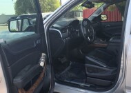 2016 Chevrolet Tahoe in Mesa, AZ 85212 - 18152936 18