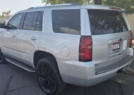 2016 Chevrolet Tahoe in Mesa, AZ 85212 - 18152936 7