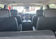 2016 Chevrolet Tahoe in Mesa, AZ 85212 - 18152936 13