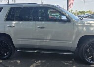2016 Chevrolet Tahoe in Mesa, AZ 85212 - 18152936 4