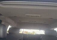 2016 Chevrolet Tahoe in Mesa, AZ 85212 - 18152936 19