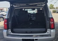 2016 Chevrolet Tahoe in Mesa, AZ 85212 - 18152936 12