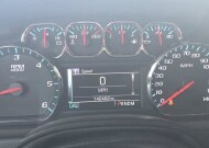 2016 Chevrolet Tahoe in Mesa, AZ 85212 - 18152936 21