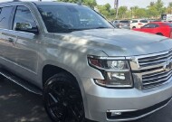 2016 Chevrolet Tahoe in Mesa, AZ 85212 - 18152936 3